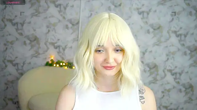 Ashley_S webcam