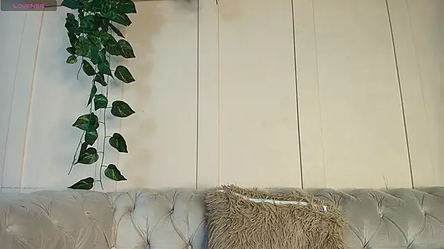 julieta_aguilar1 webcam