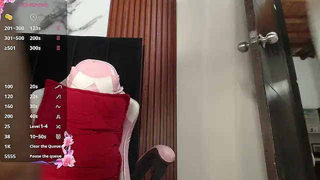 Hanna19_ webcam