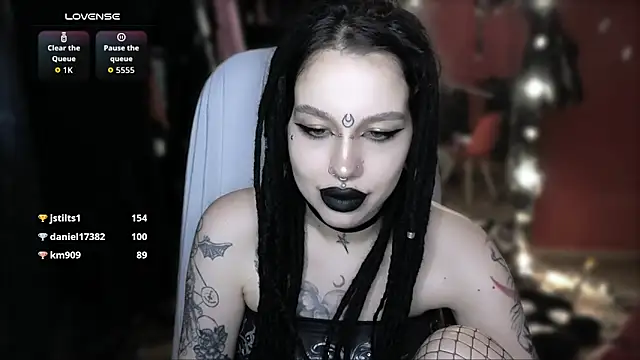 alexx_succubus webcam