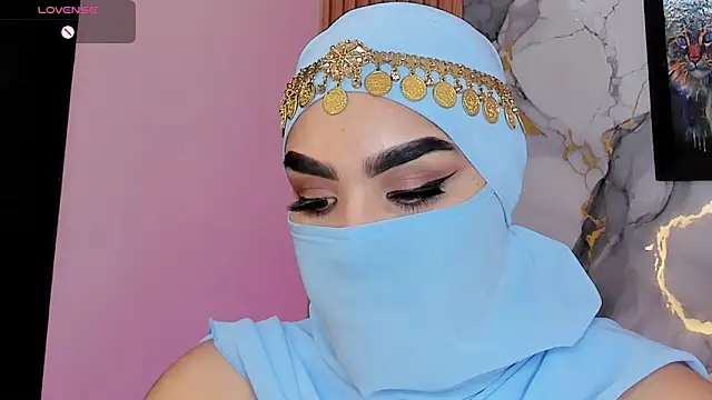 Maissa_Alabi webcam