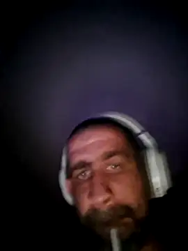 mayg webcam