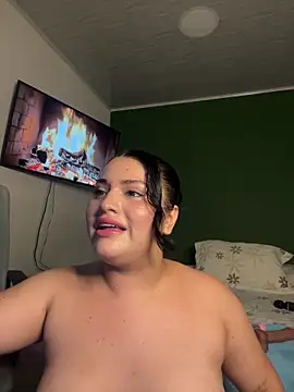 Parejaa_curiosaa19 webcam