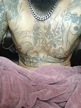 Kerryflon webcam