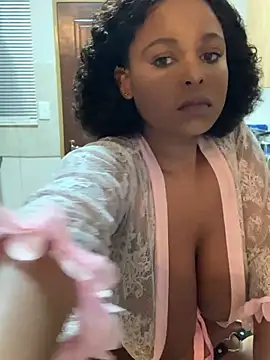 sexflameswolf webcam