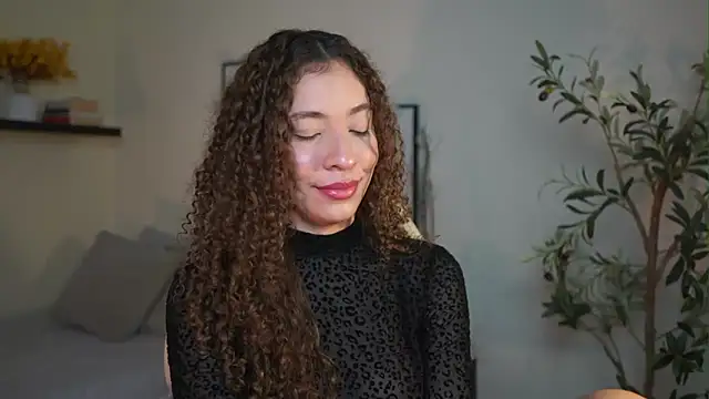 isabella-garcia- webcam