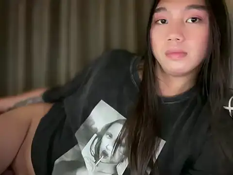 kat_mire webcam