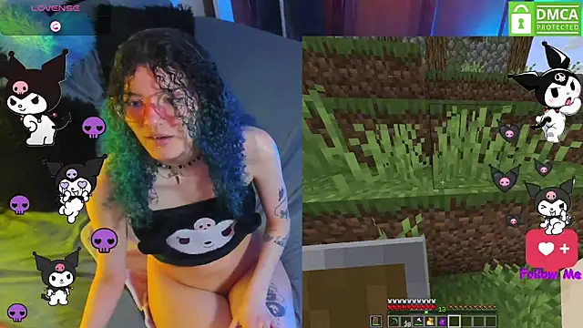 Bluedarkelf888