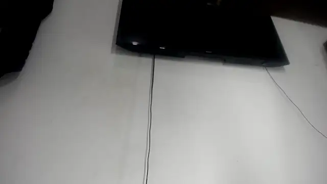 Foxy_Lovex webcam