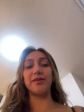 Nina_velvet01 webcam