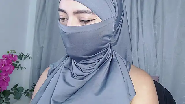 jade_nassar webcam