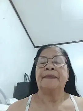 Sweet-Lita50 webcam