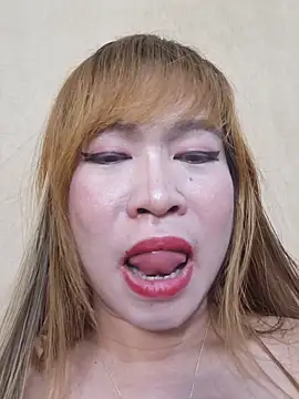 Tsfelicity_youngxx webcam