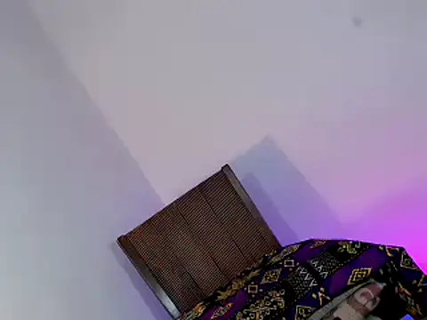yourlovingbella webcam