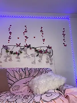 kattaleya14 webcam