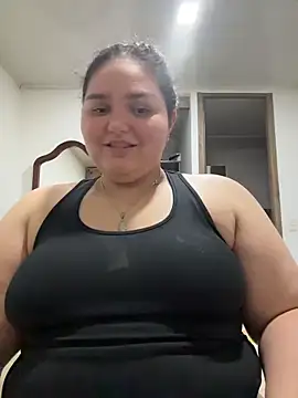 PortuPAWG webcam