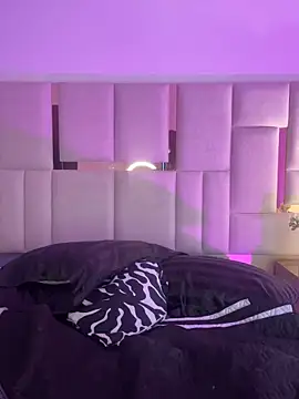FranchescaVeleska webcam