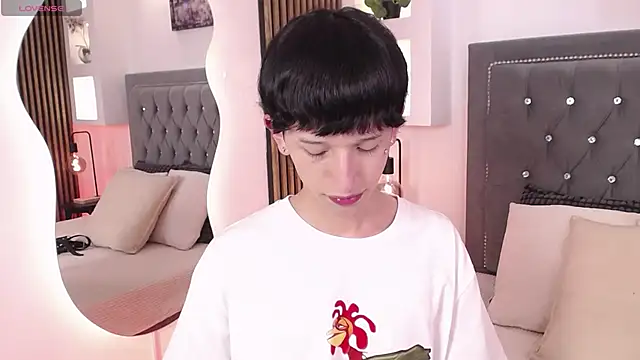Emo_Boy_ webcam