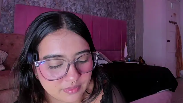 lilithst_ webcam