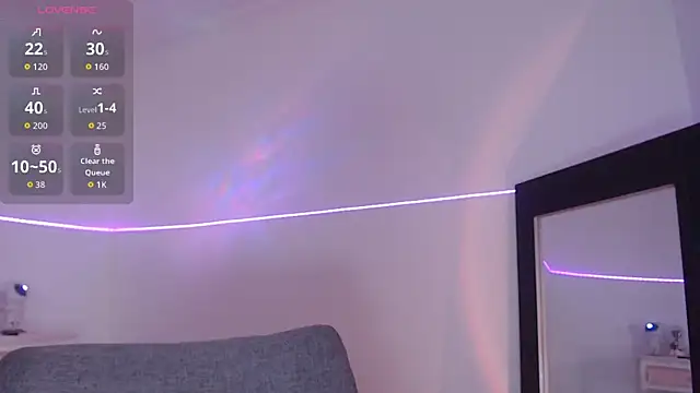 xambar_22x webcam