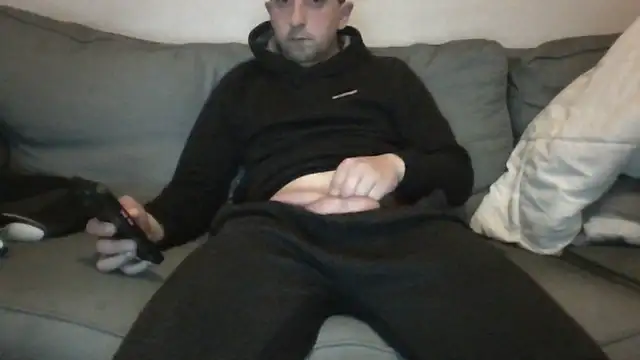 JtkoH2204 webcam