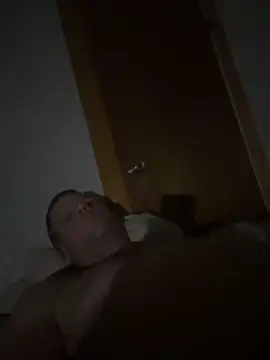 JockNThirsty webcam