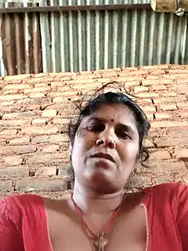 Hot_di97 webcam