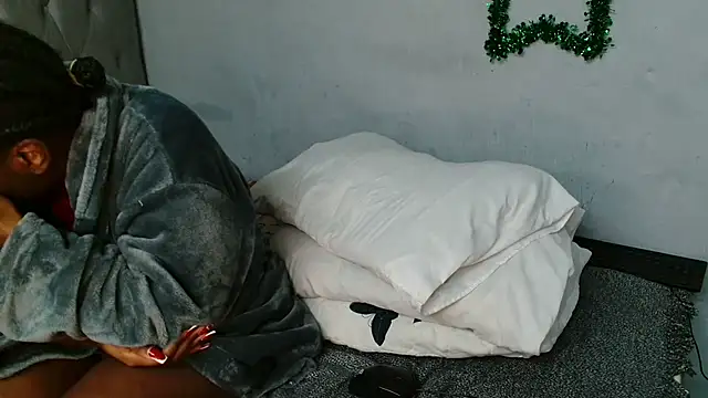 MelowD_2 webcam