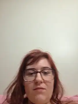 Ashloves_