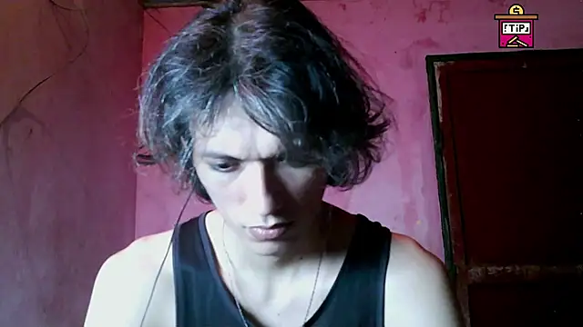 cherryuwu webcam