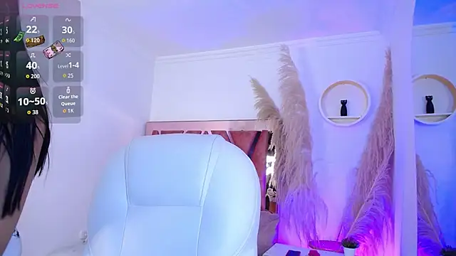 Taylor_scottt webcam