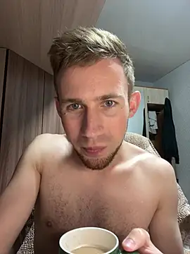 ---Dark--- webcam