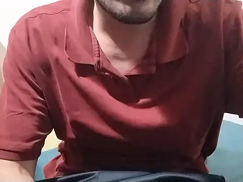 Lorcas_CharlyUC webcam