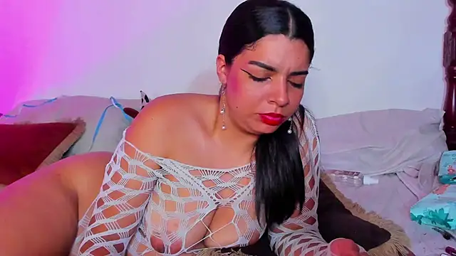 Arianna_Moore webcam