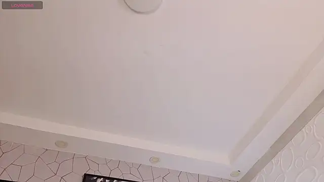 Genesisraydenx webcam