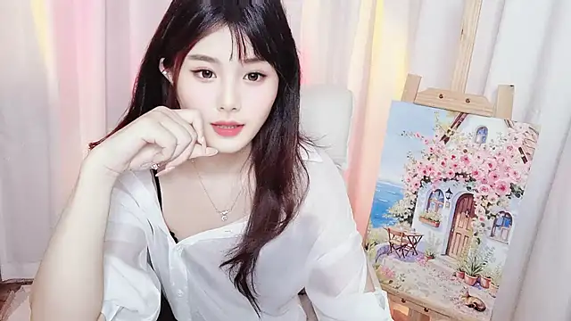 Susan_I webcam