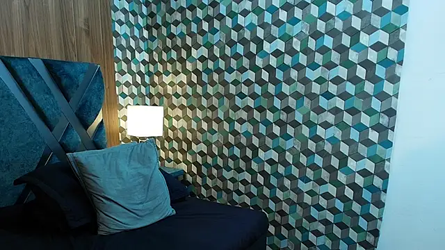 Joaho_Fernandez webcam