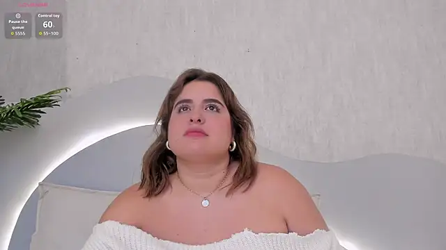 IvyOconner webcam