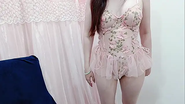 minami-yuiyui webcam