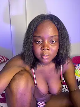 YasuriLovers webcam