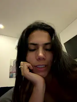 lexxy_g - Lexxy_g's free webcam - UK Sex Cams