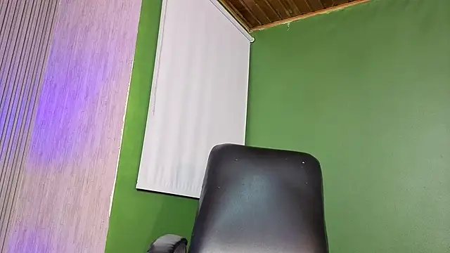 sharlot_hs webcam