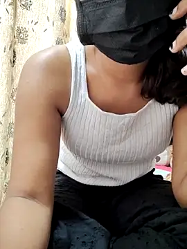 tamanna-01 webcam