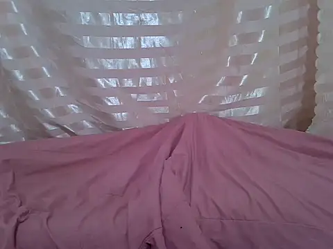 Iveay-cutey webcam