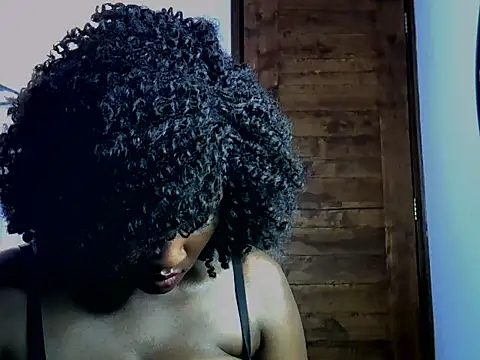 badgalsky webcam