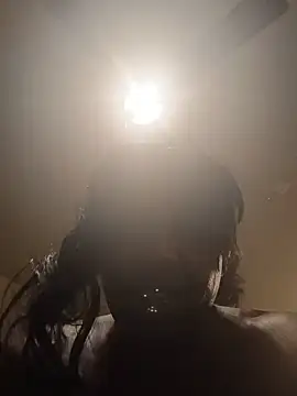 cometakeit2 webcam