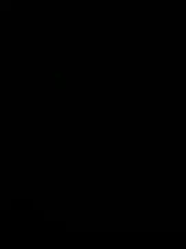 niyakom12 webcam