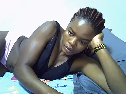 sky_seductive