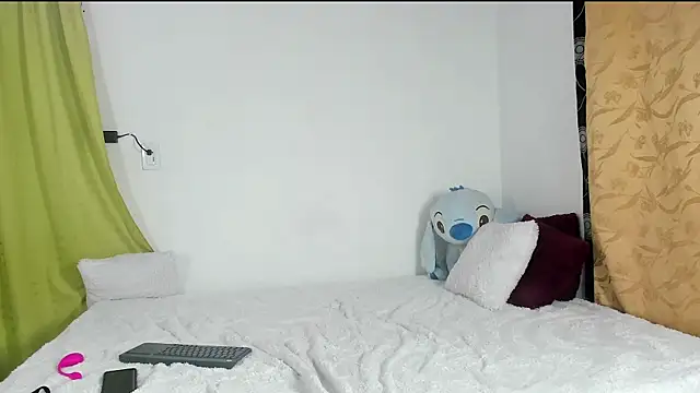 michdan1 webcam