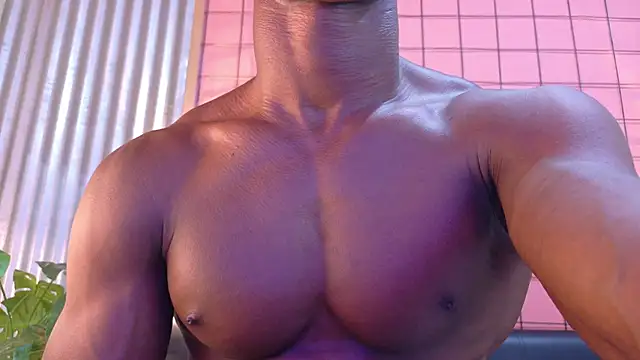 martin_killer webcam